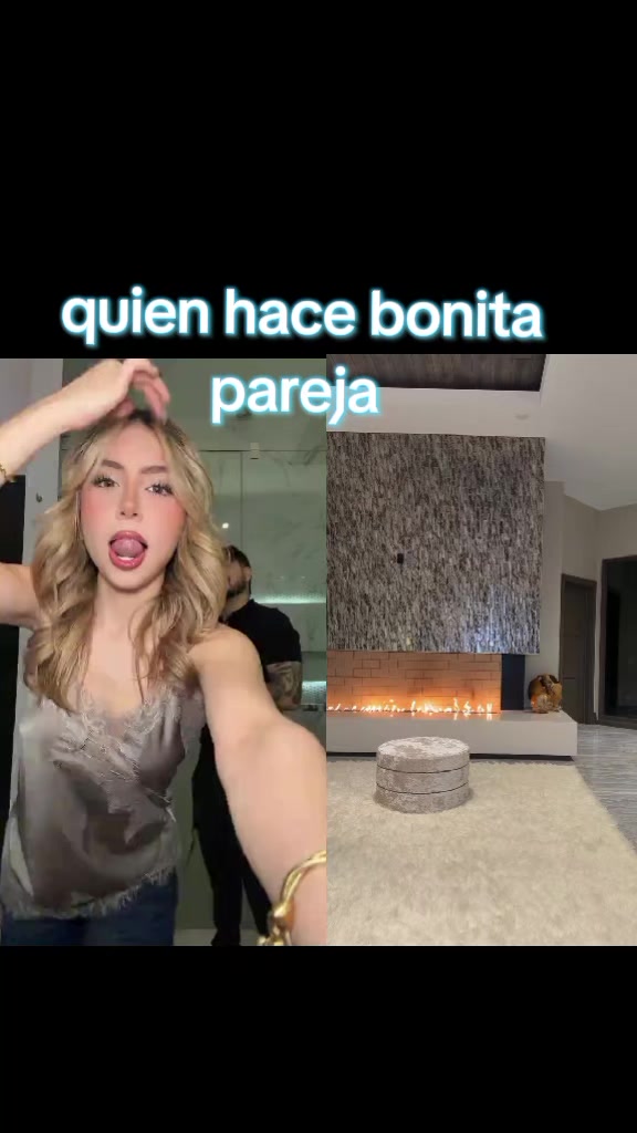 @ivannitathalia