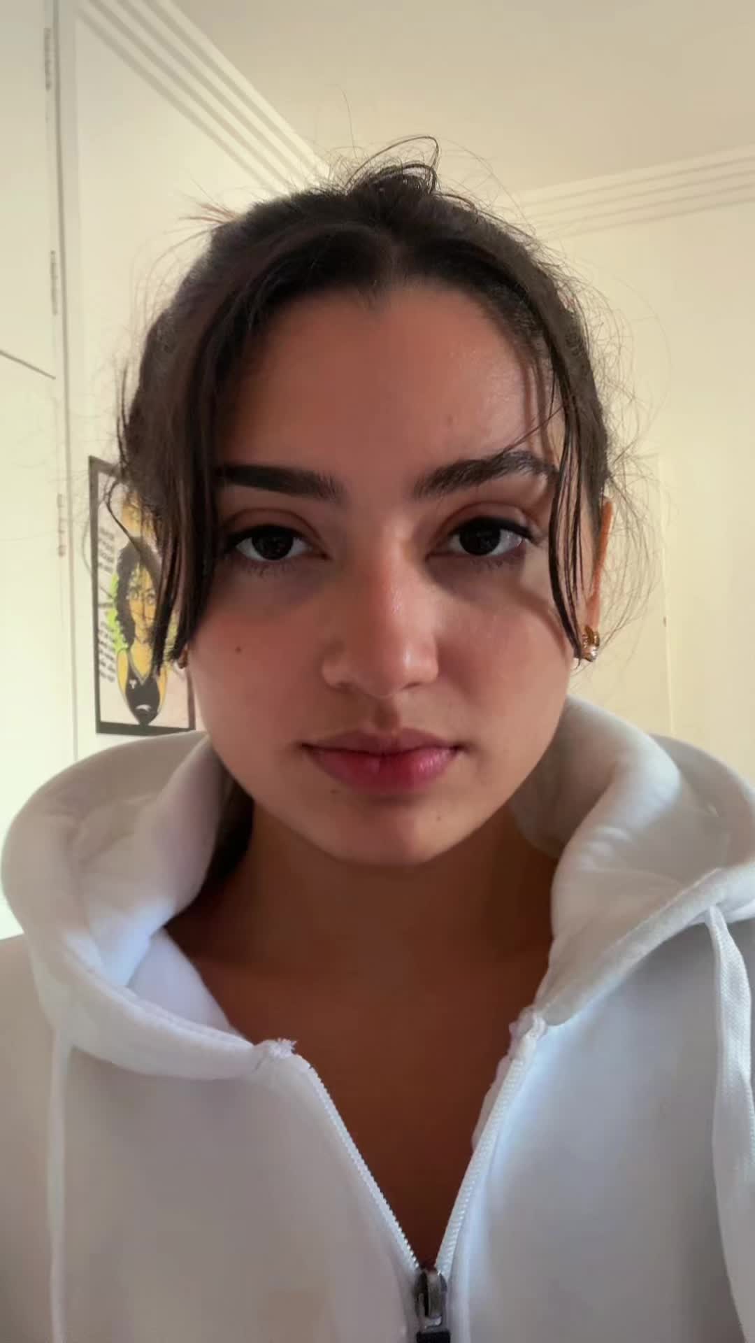 @Isabela.lialen