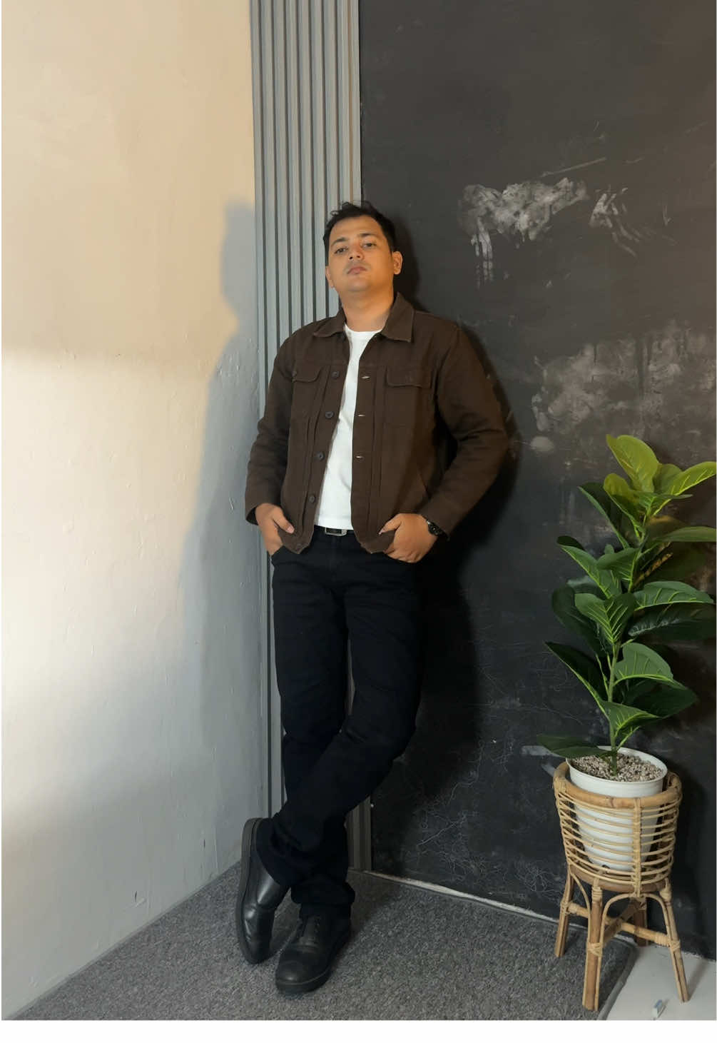 @Reza Pratama