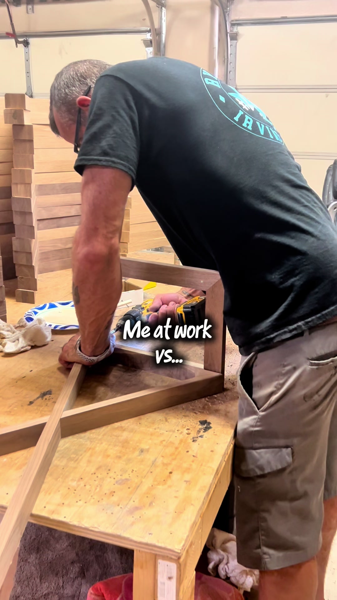 @foursquare.woodworks