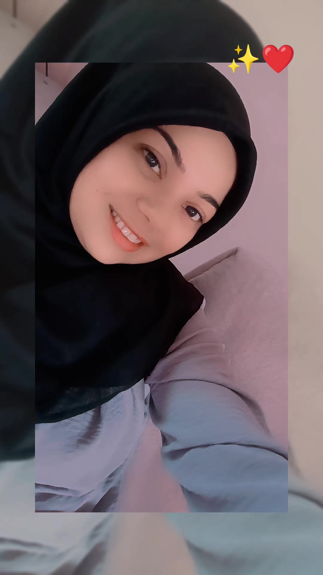 @Umaykandemir76