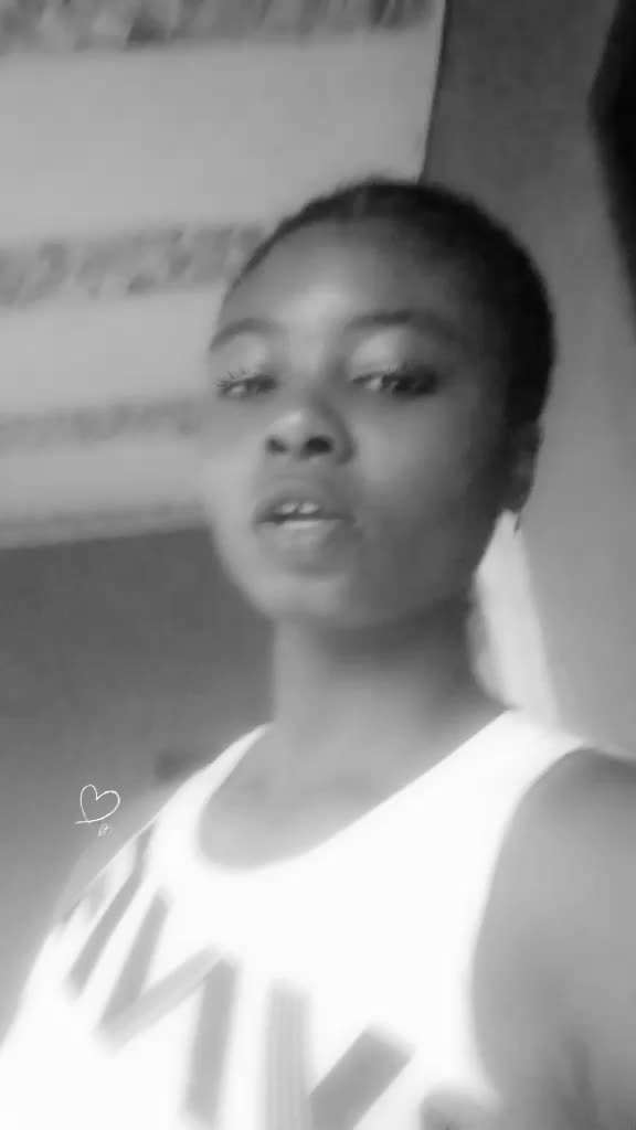 @diame fave🌹🌹