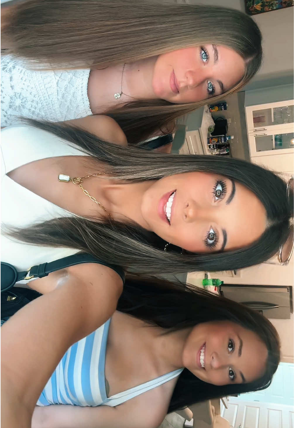 @bai 💐