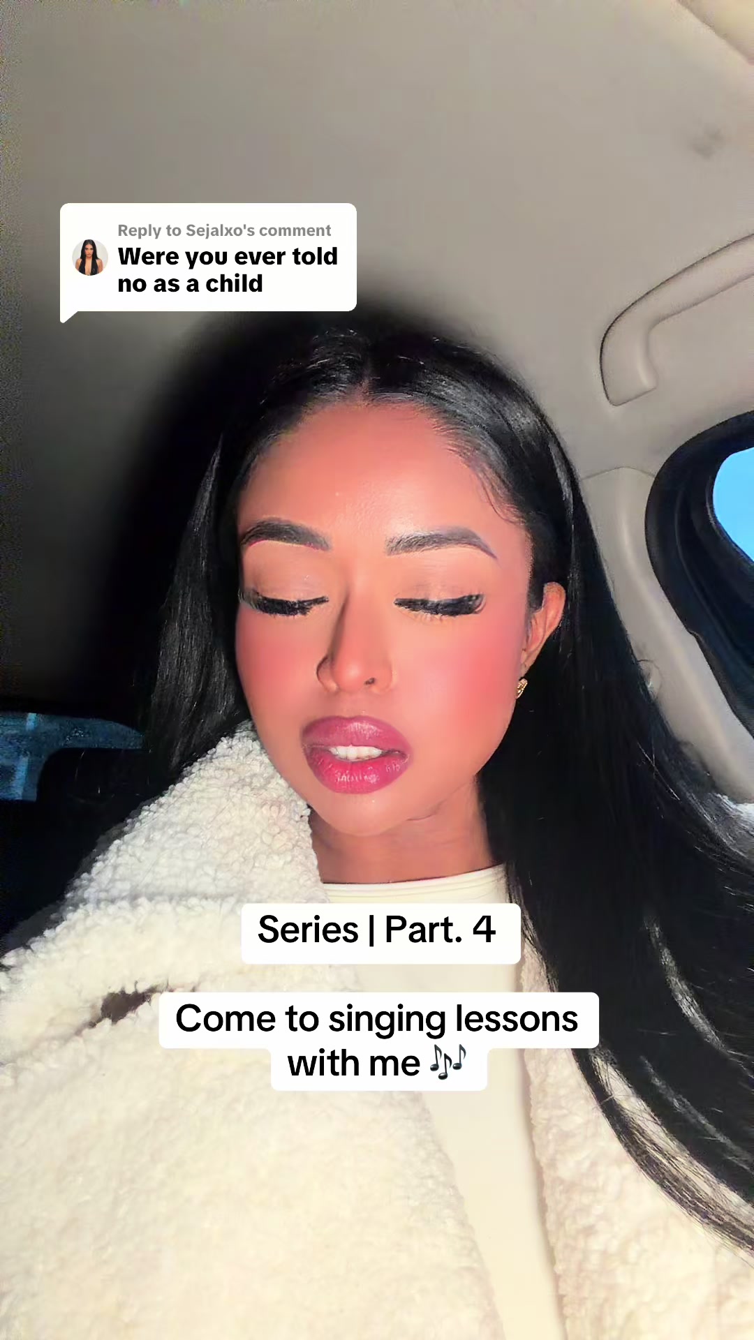 @aniishaakhtar