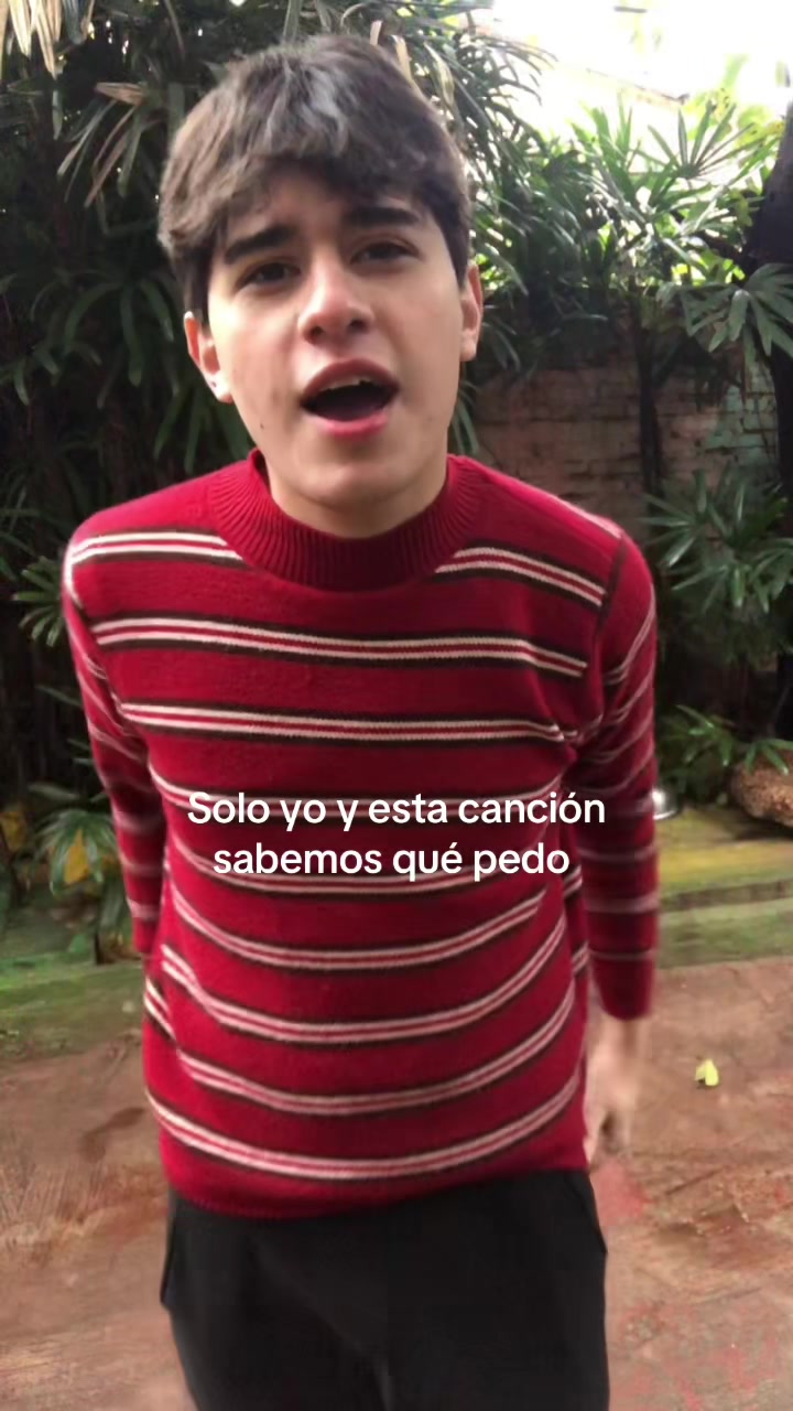 @Diego
