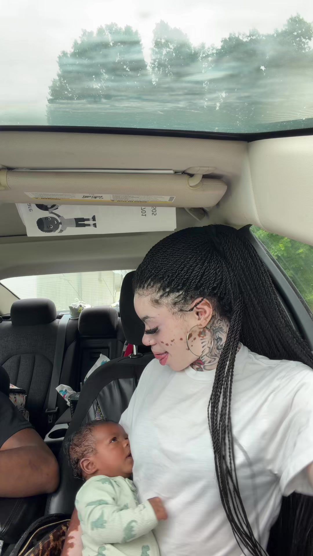 @Sexyskin21