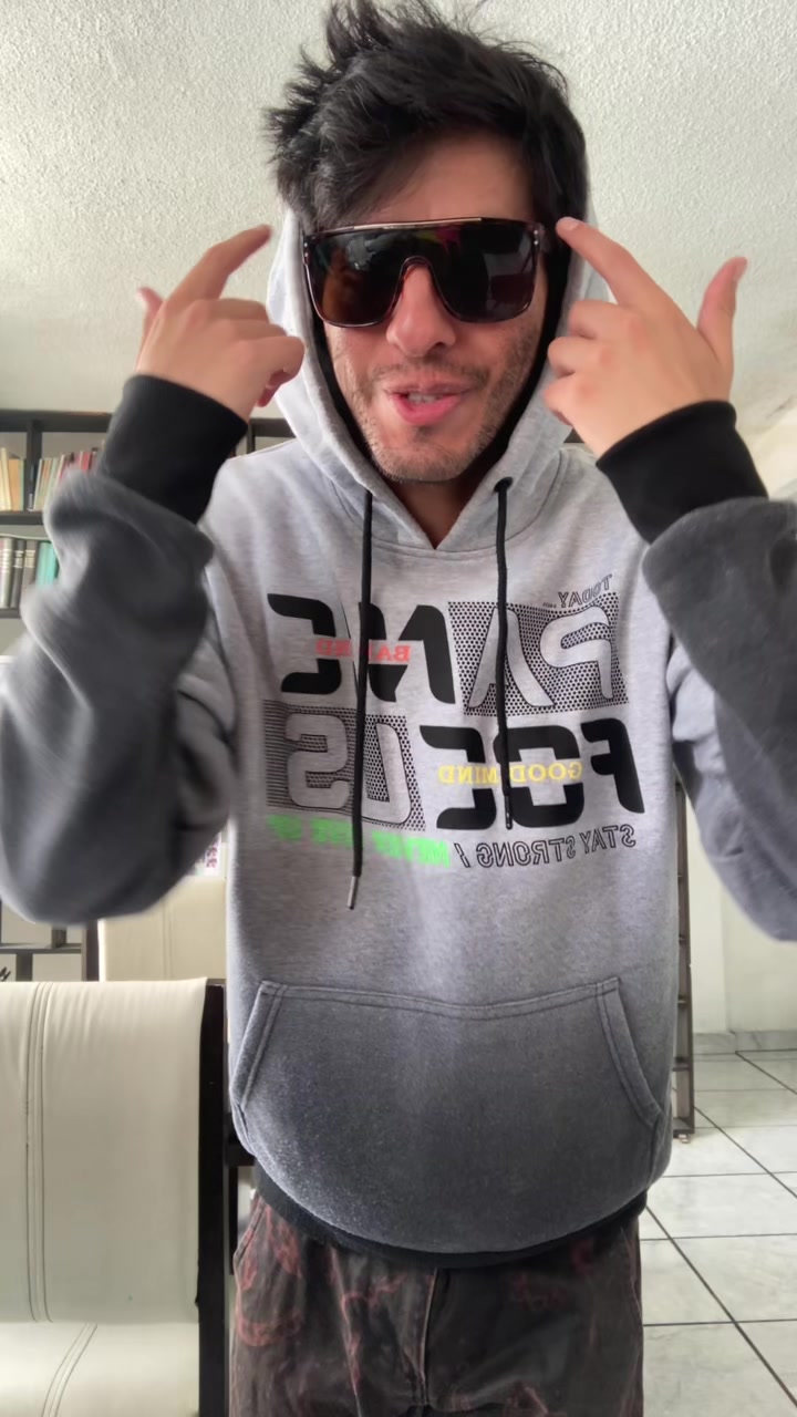 @SoyAlainBro