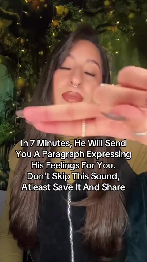 @psychic_bello