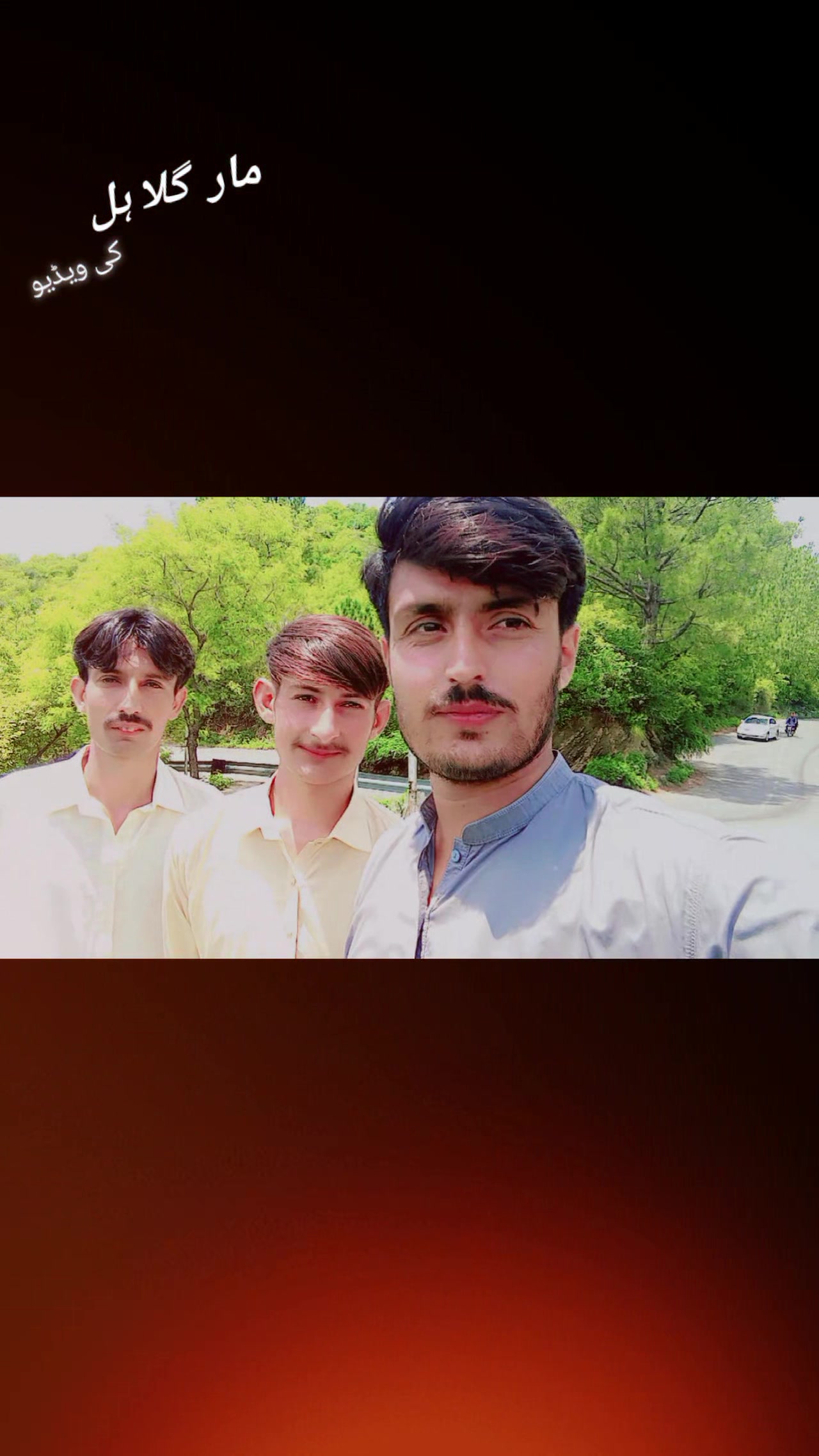 @Arslan Hasrat Saggu