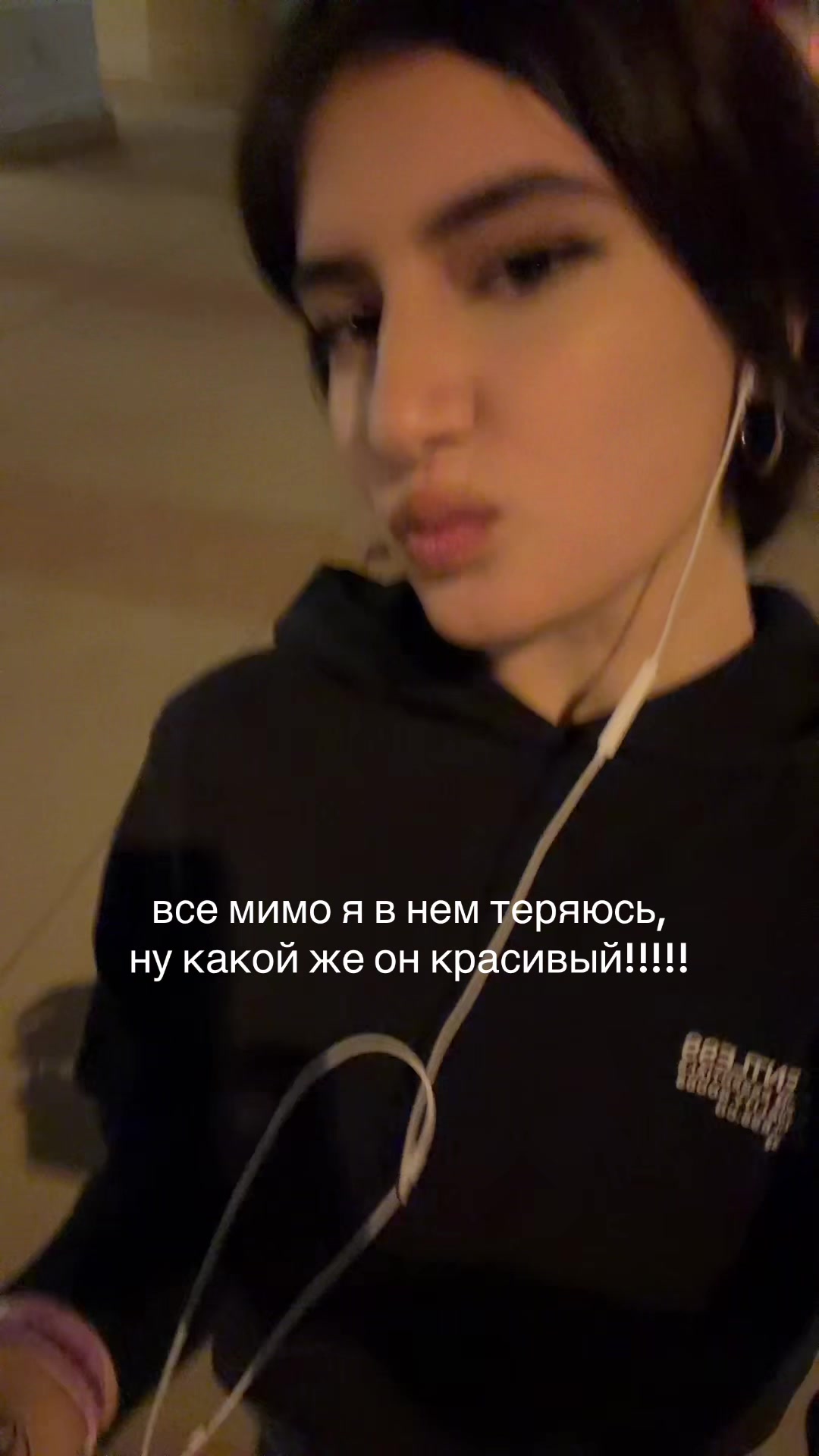@etfiksy