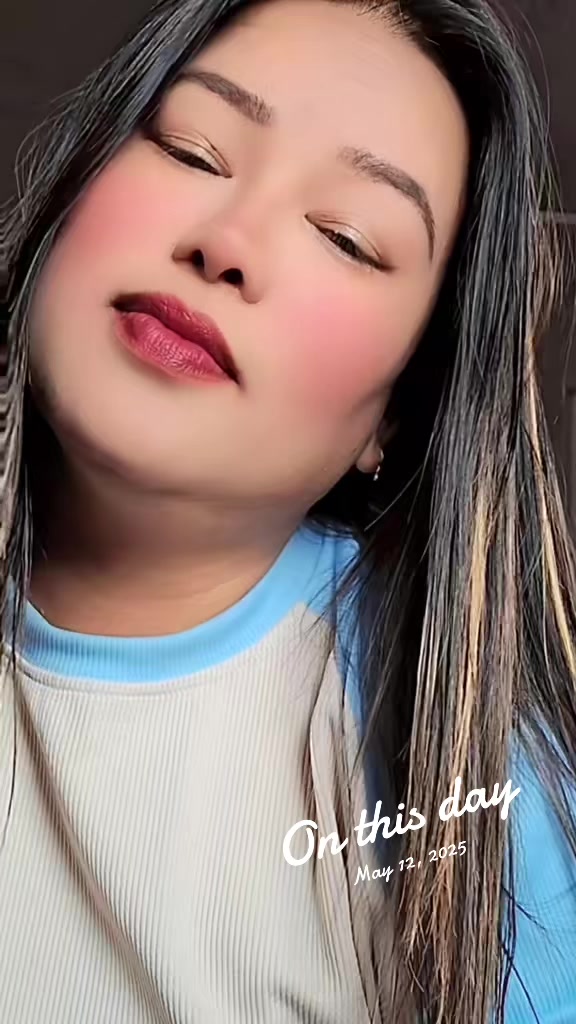 @Laxmi Pradhan