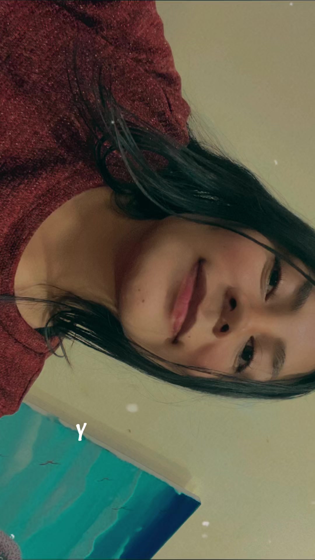 @ERÎKA🍒