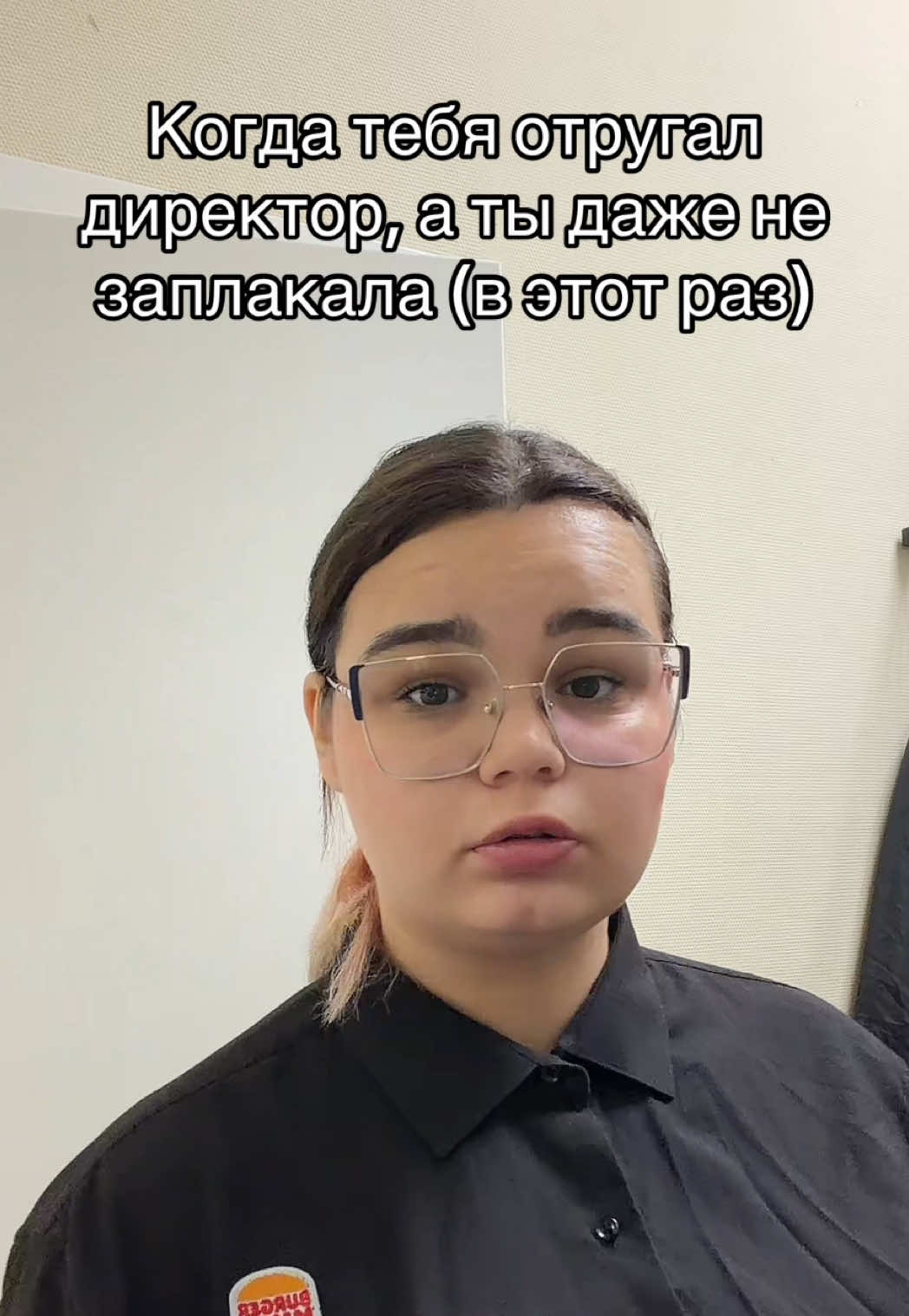 @тгк:alisabk