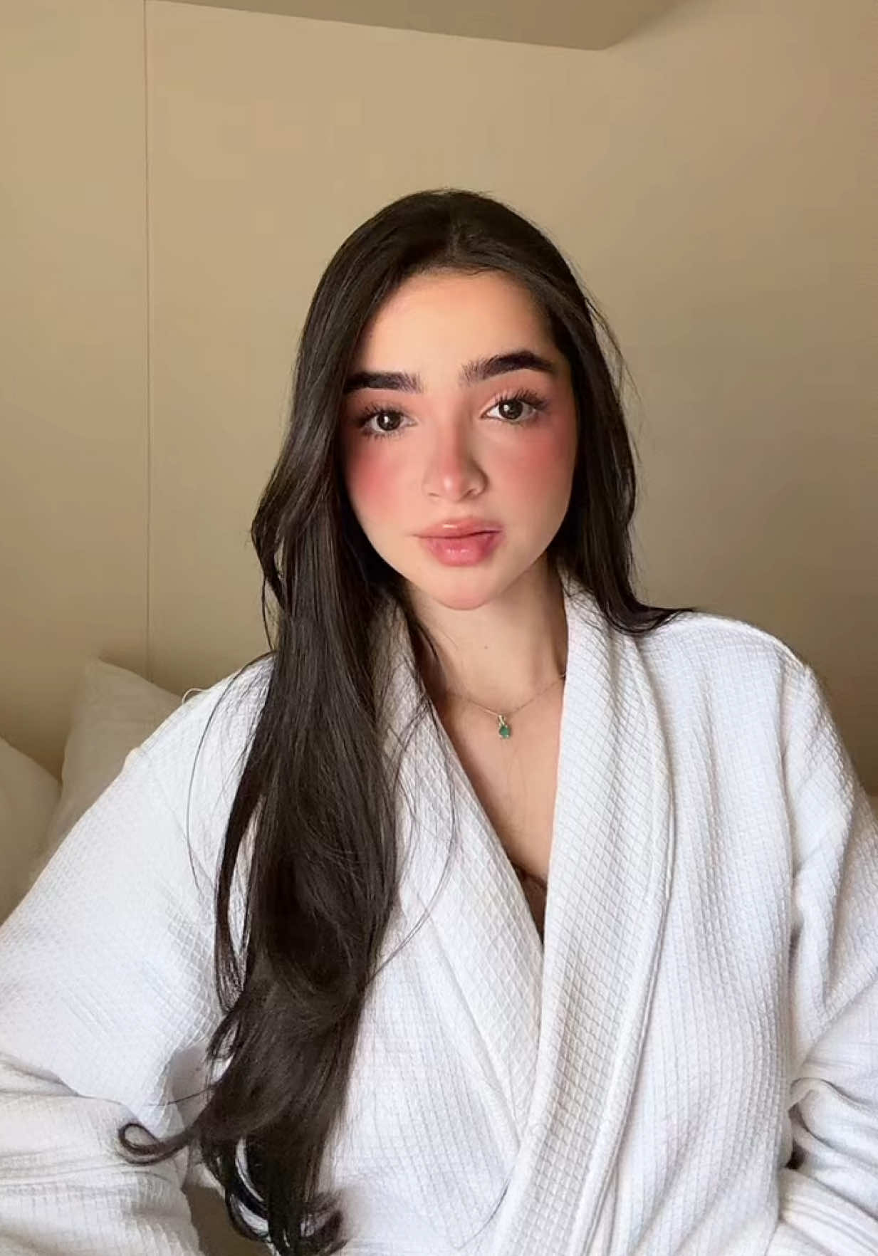 @sofía téllez