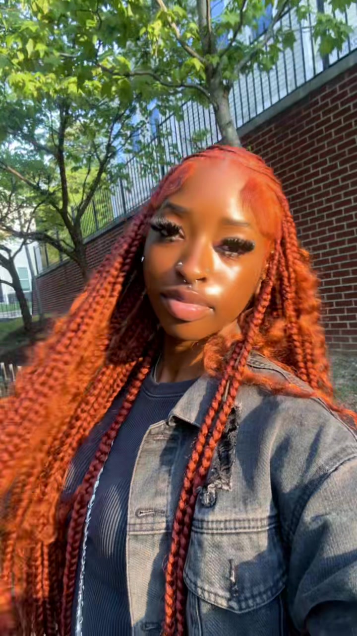 @yuluvzay
