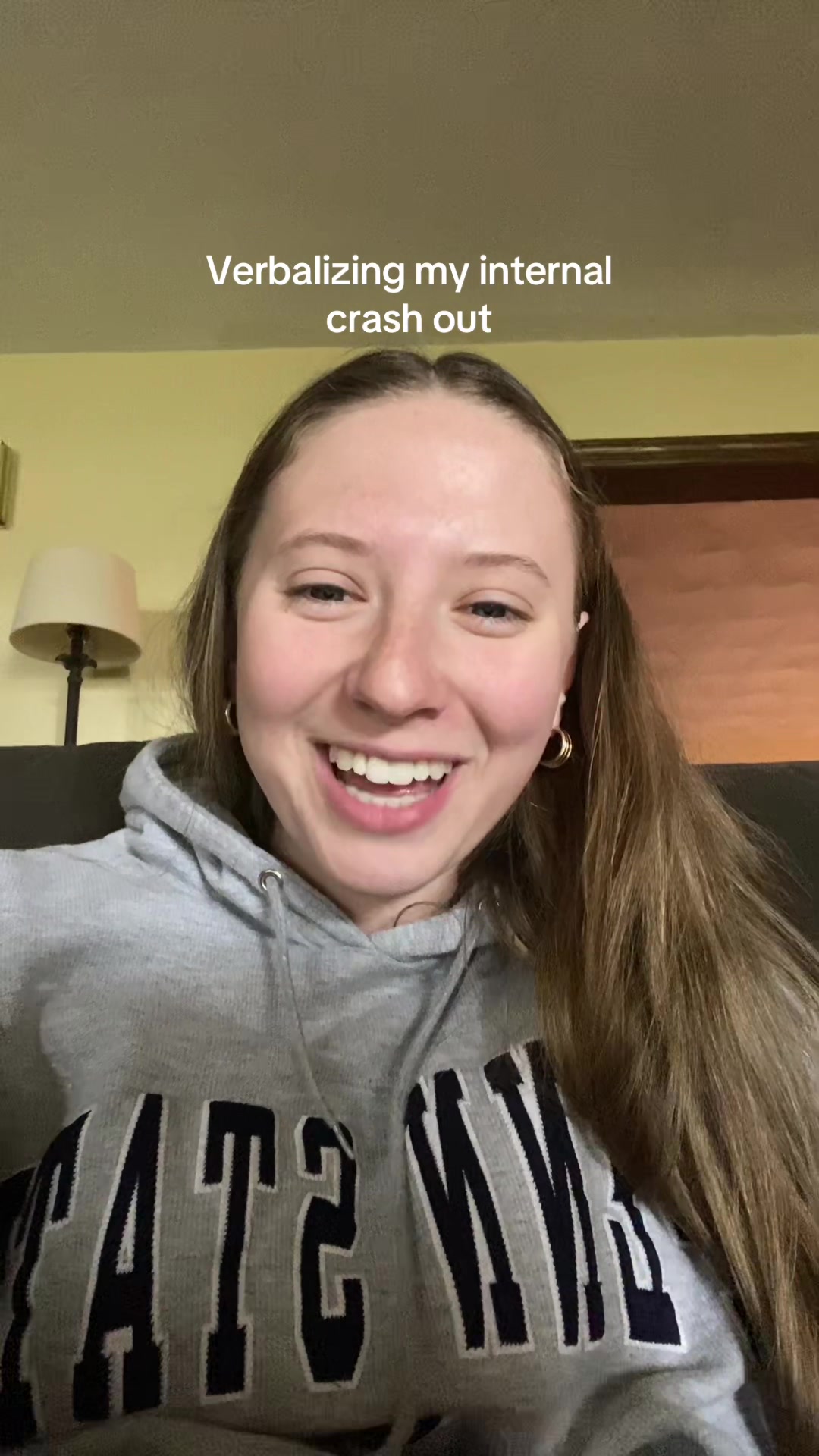 @ky