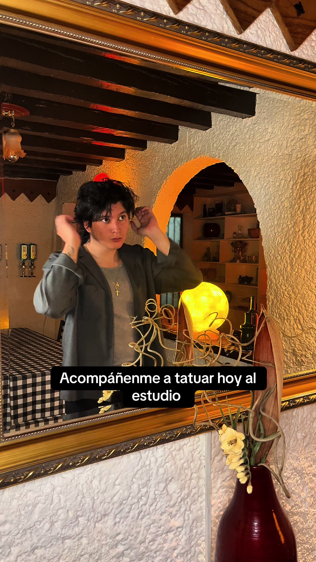 @don torres