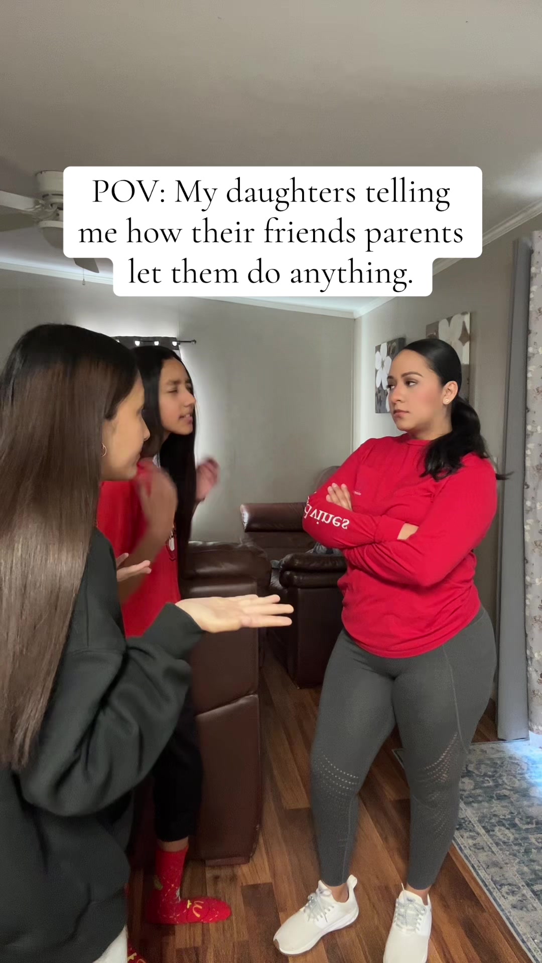 @LifeWithTheMunoz