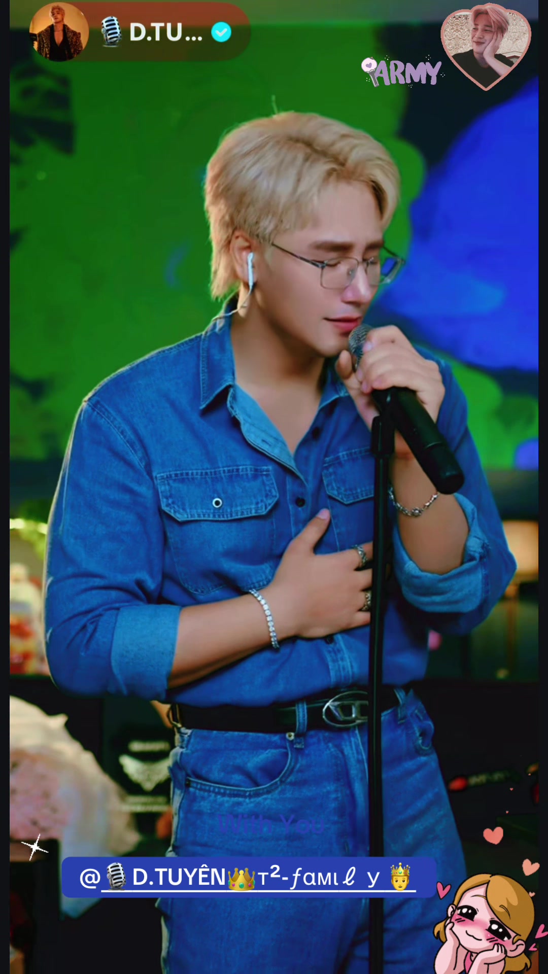 @🇲🇽👑T²F-PATTY ⟭⟬ 💜✨🛡️