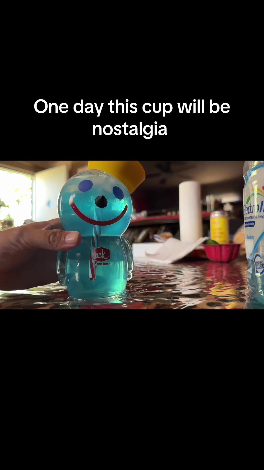 @𝕷𝖎𝖑 𝕭𝖑𝖚𝖊