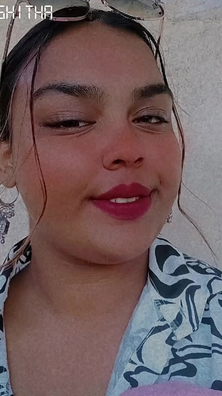 @Rakshitha Bholah