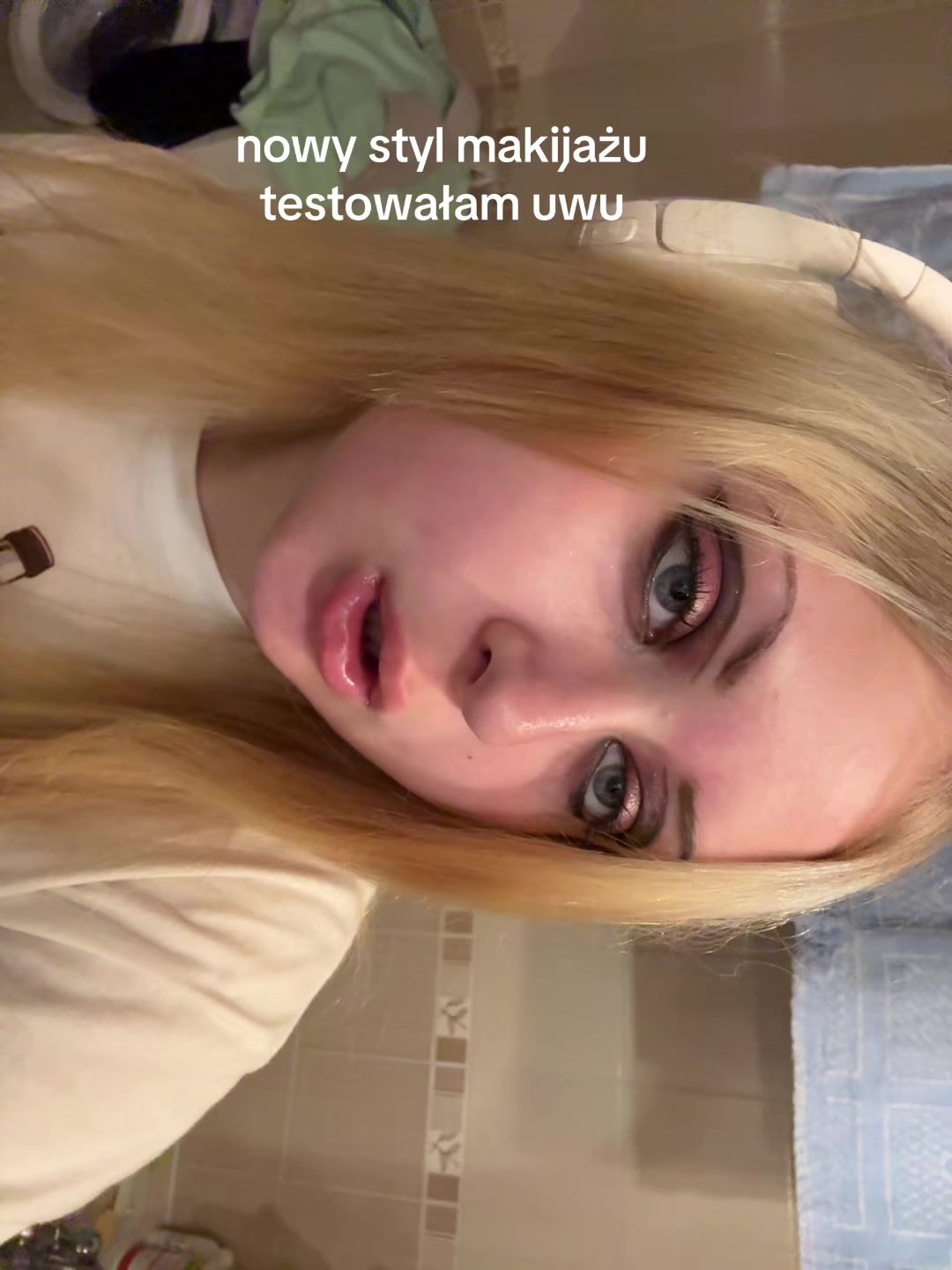 @racheladelrey