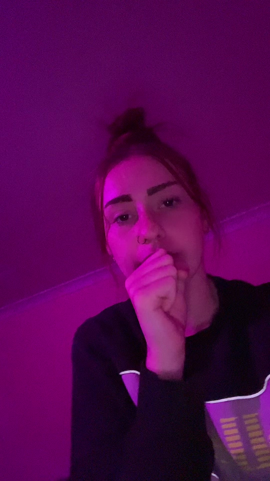 @paytensspamm ✌️