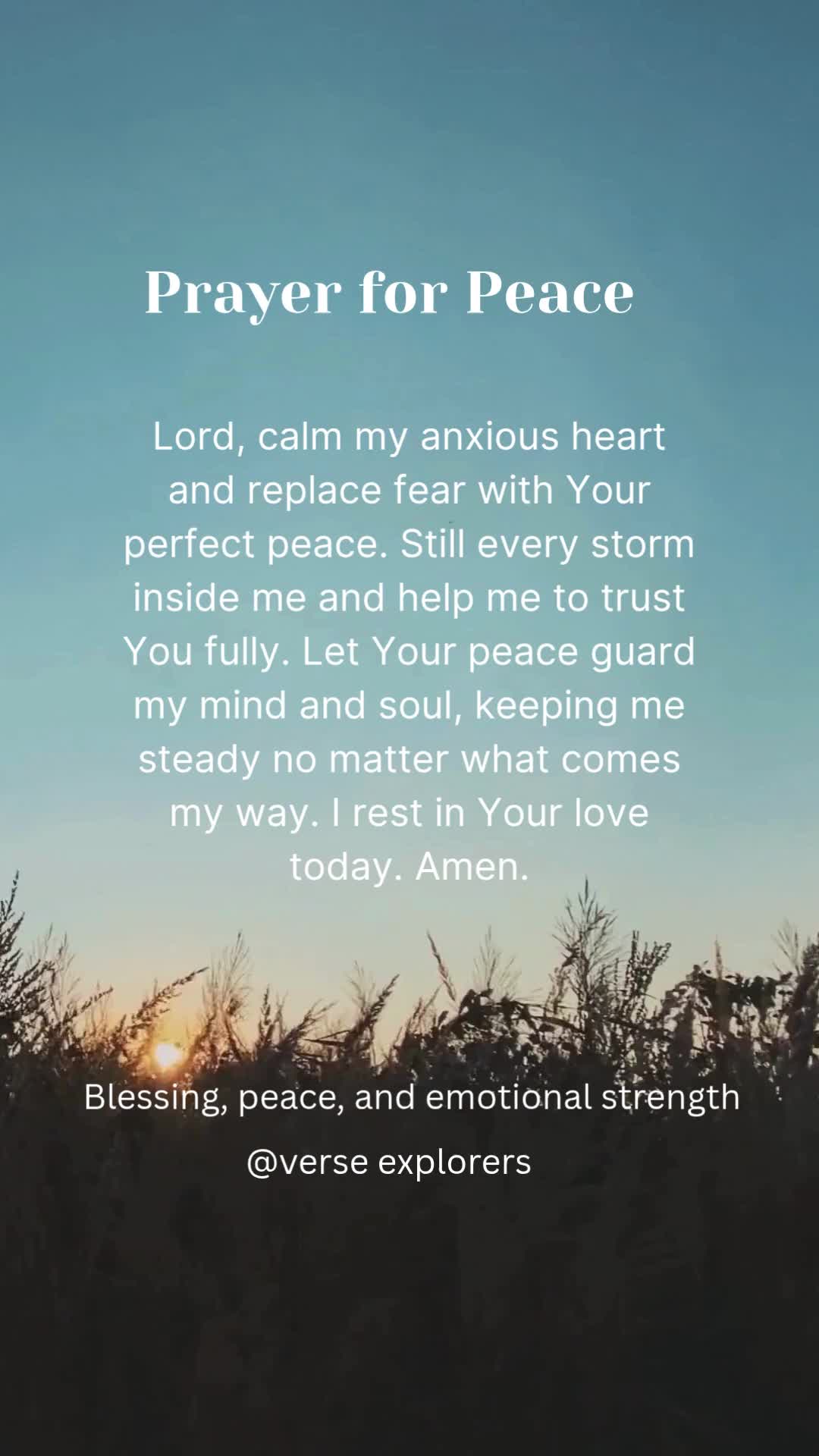 @Follow & Share God's words 🙏