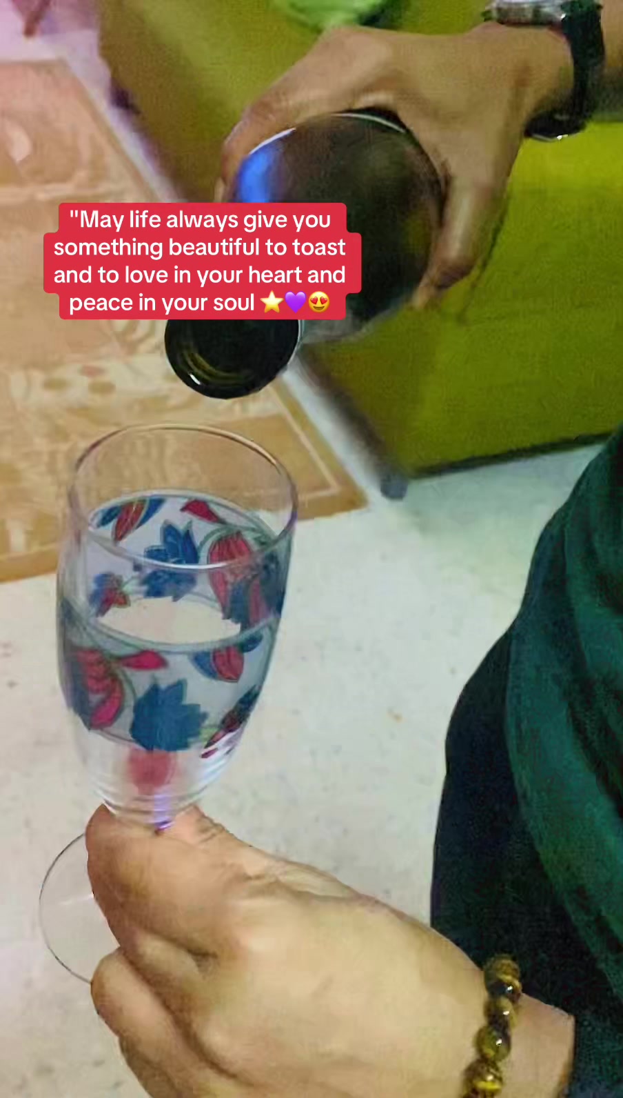 @Audrey Augustus Fernandez