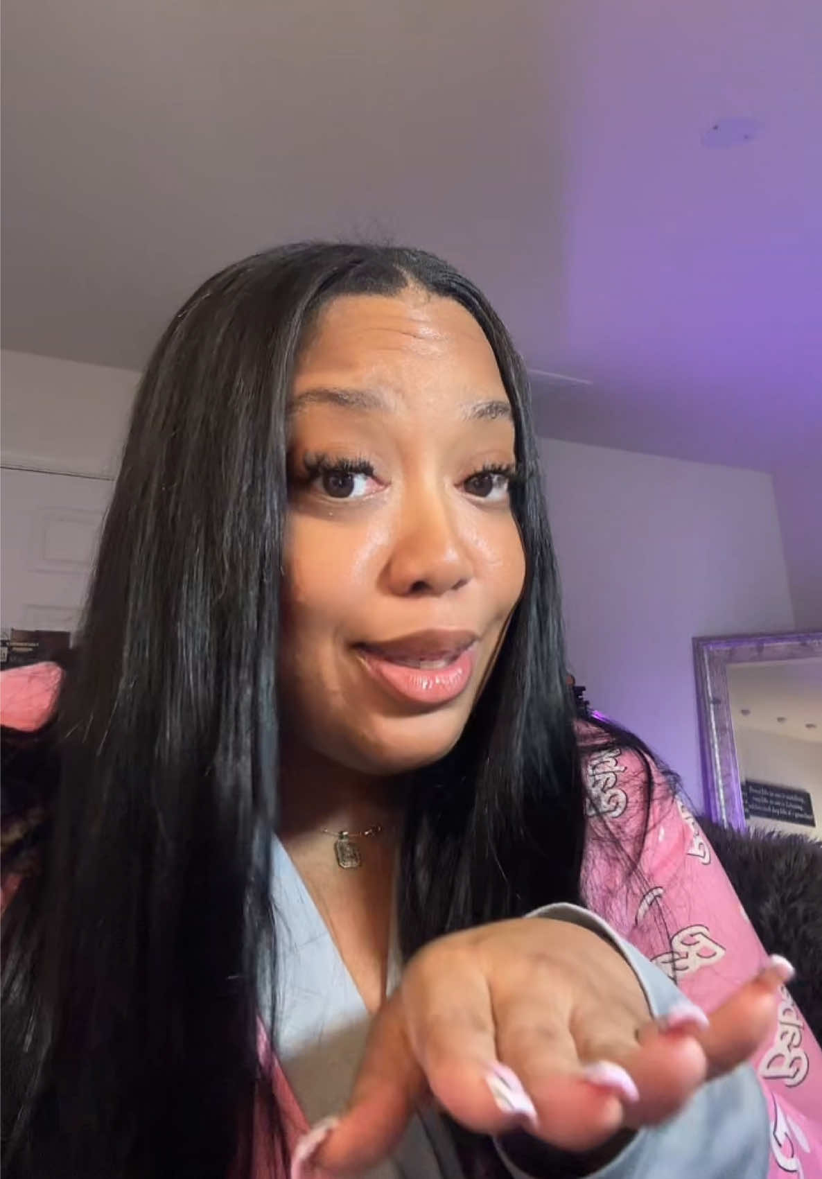 @myahthebeauty