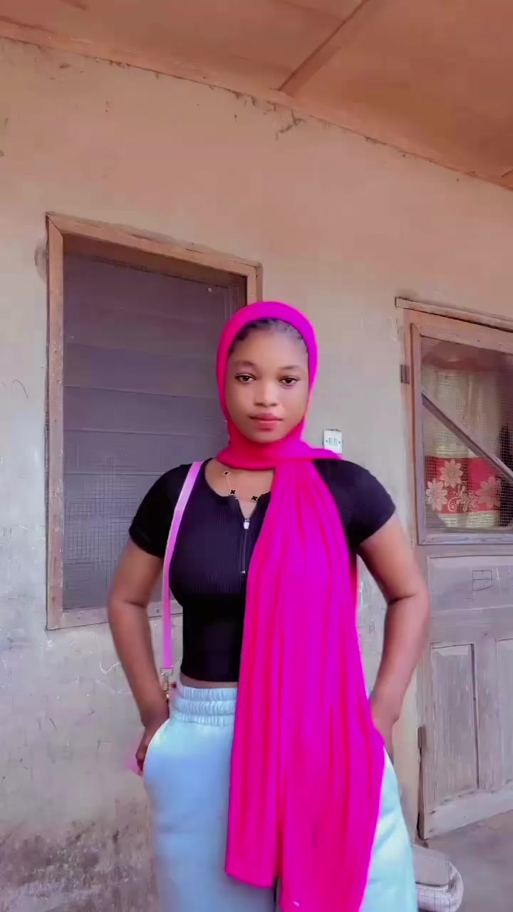 @$😍//RICH🤑AUNTY….//💕$❤️