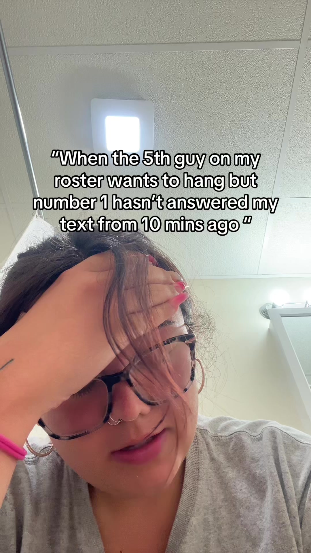 @binthebaddie
