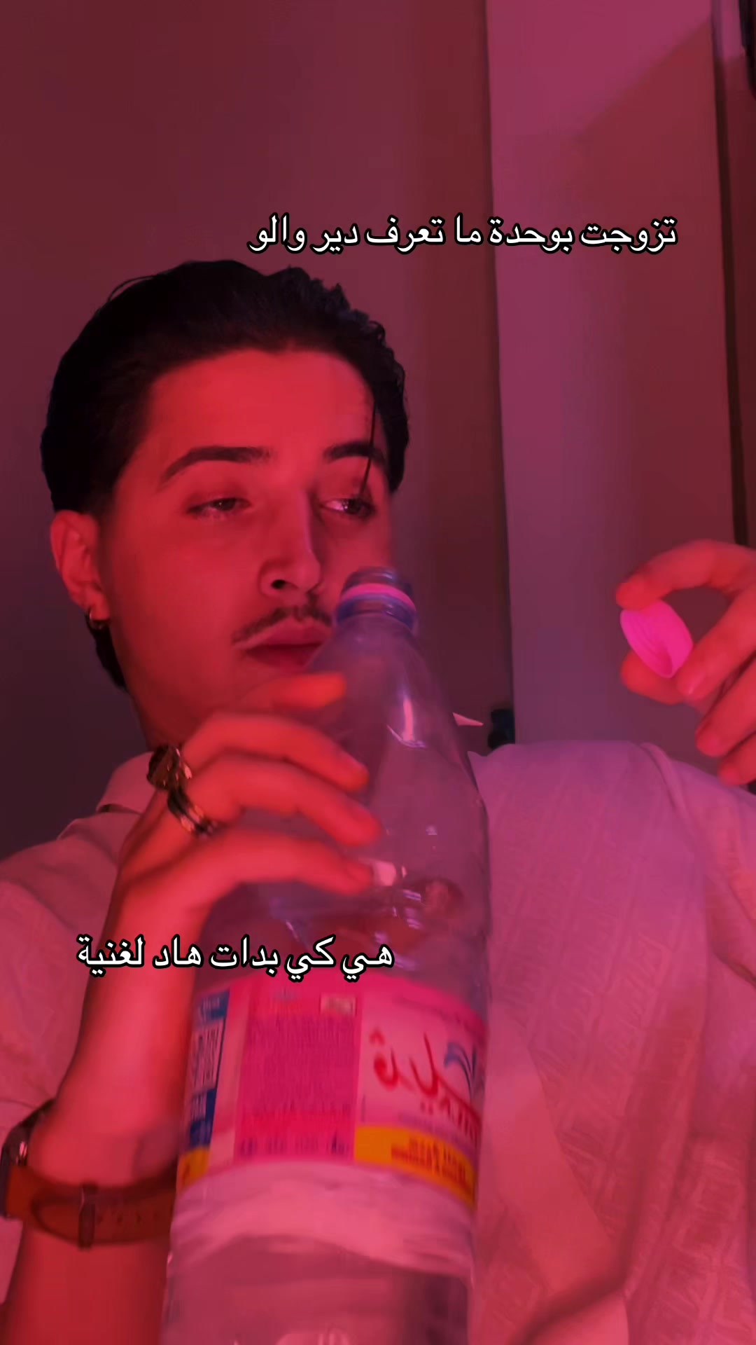 @Robo_algeria