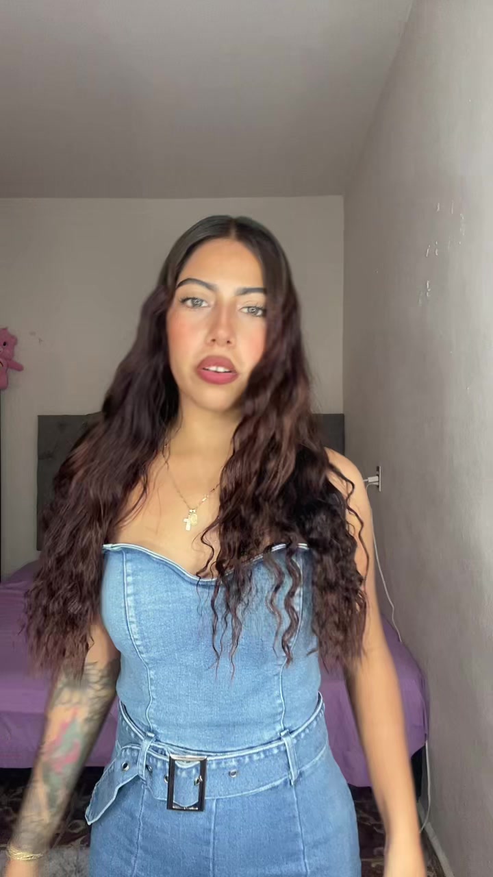 @Sara Arriaga