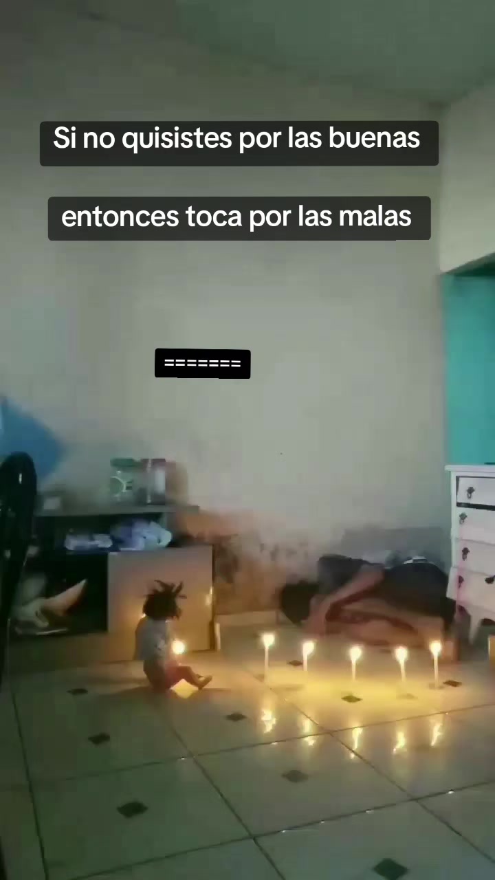 @🇬🇹Mente Ganadora🇬🇹