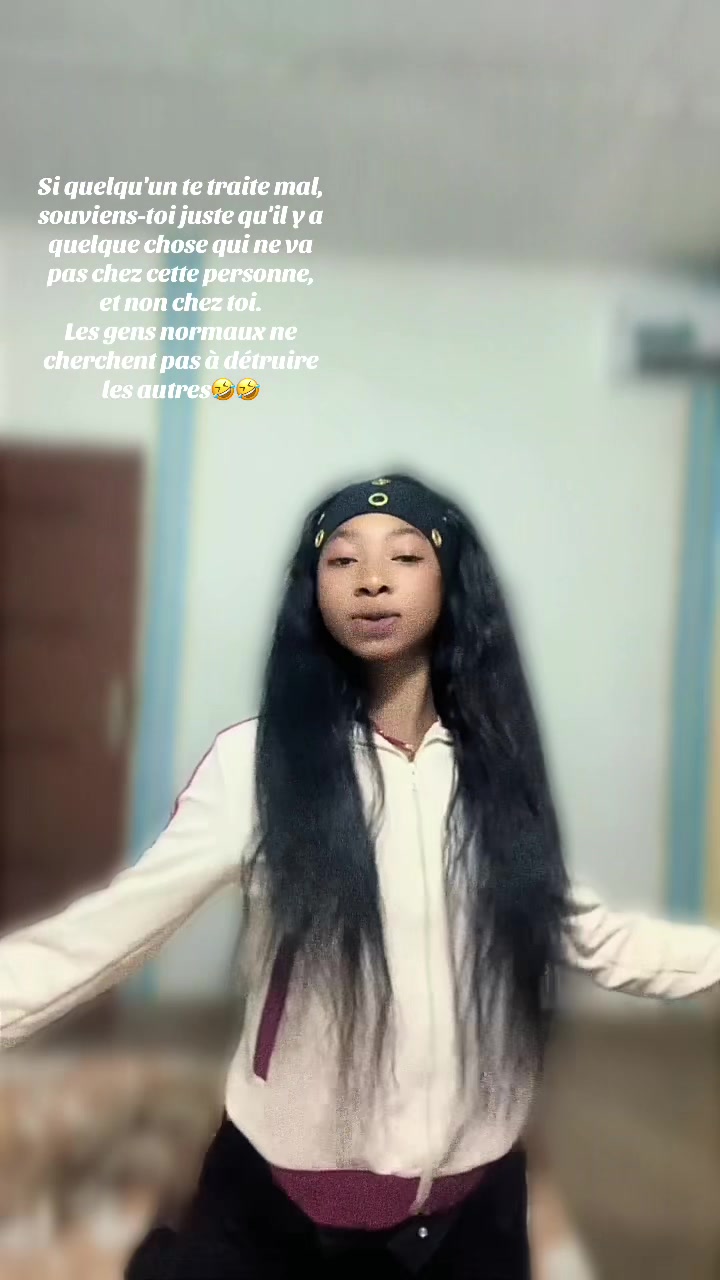 @La panique elle m&ecirc;me 🥱🐊❤️