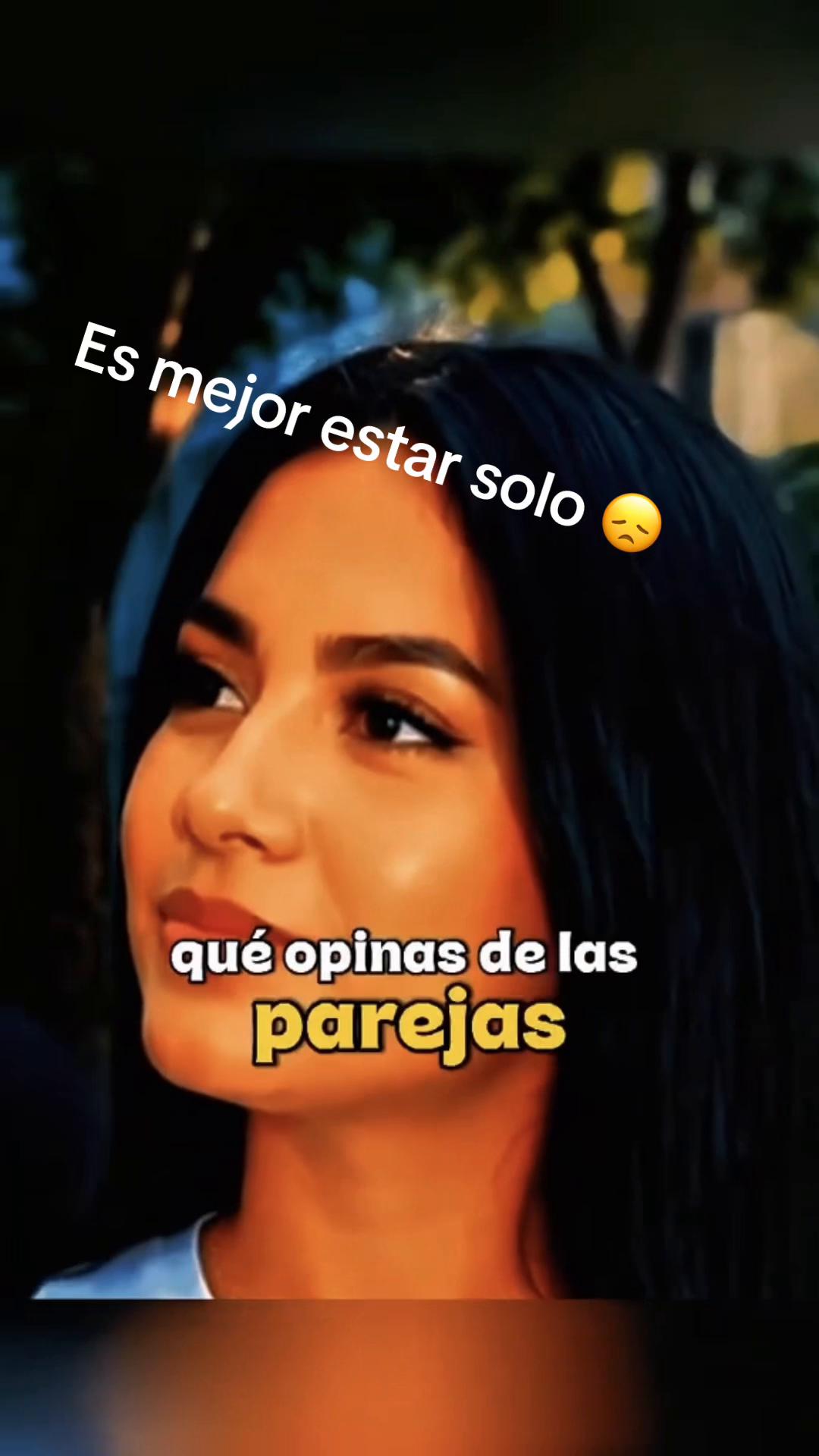 @disponible