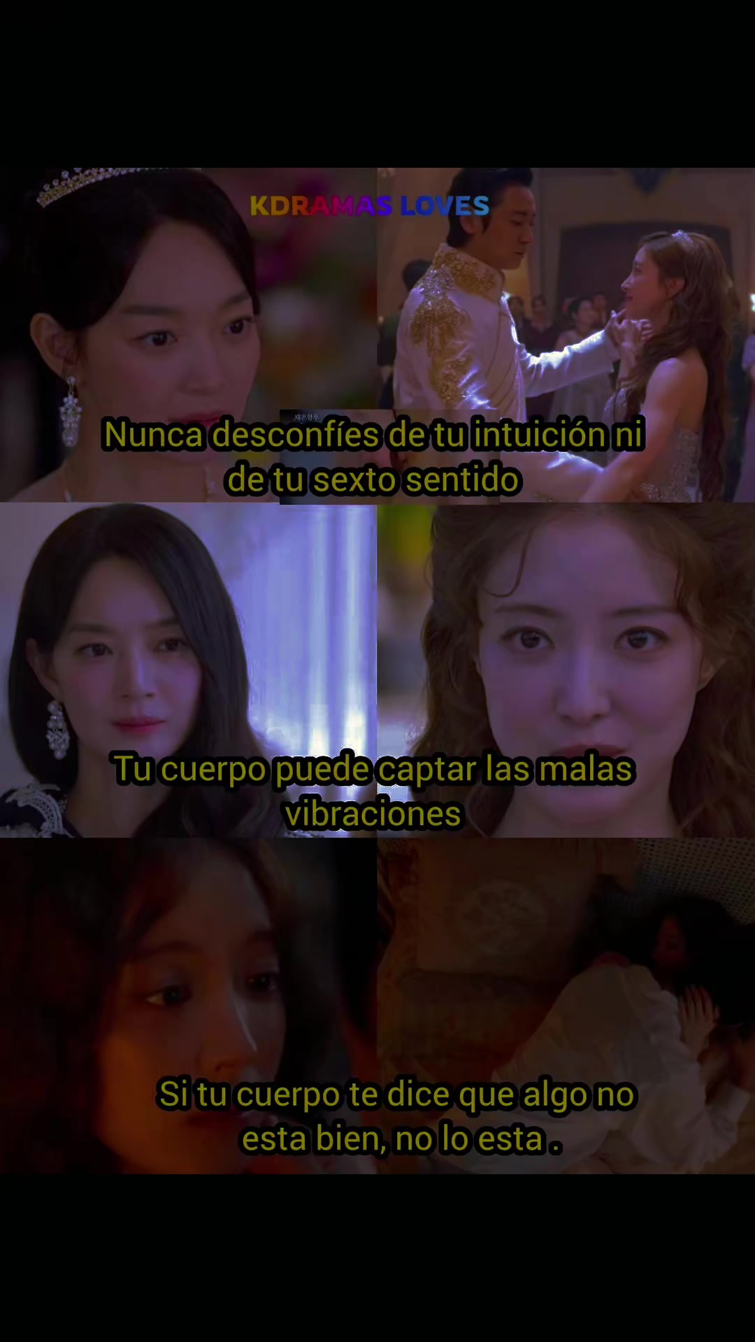 @Bls kdramas lovers👬👫