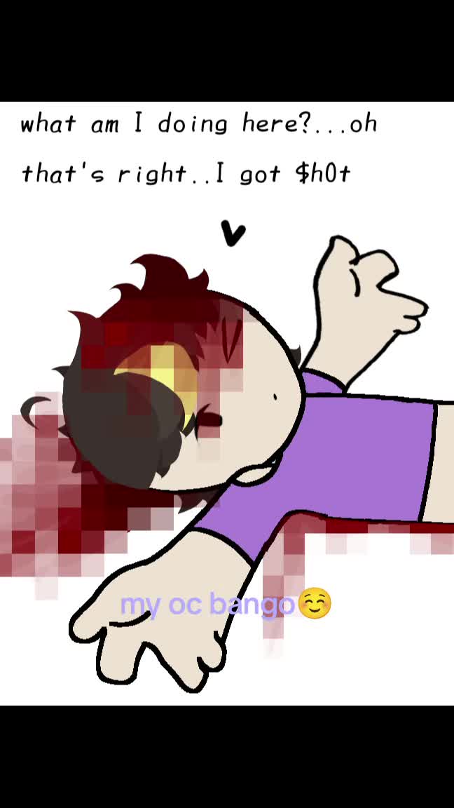 @💀🩸Stujinaka_Yoshiki🩸🔪