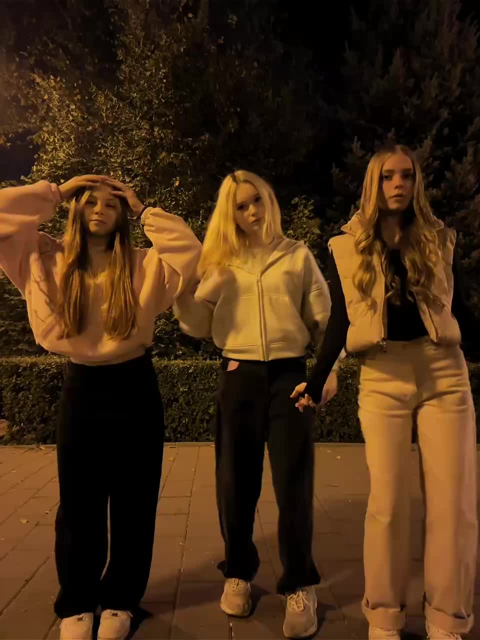 @juliasukhova🎀