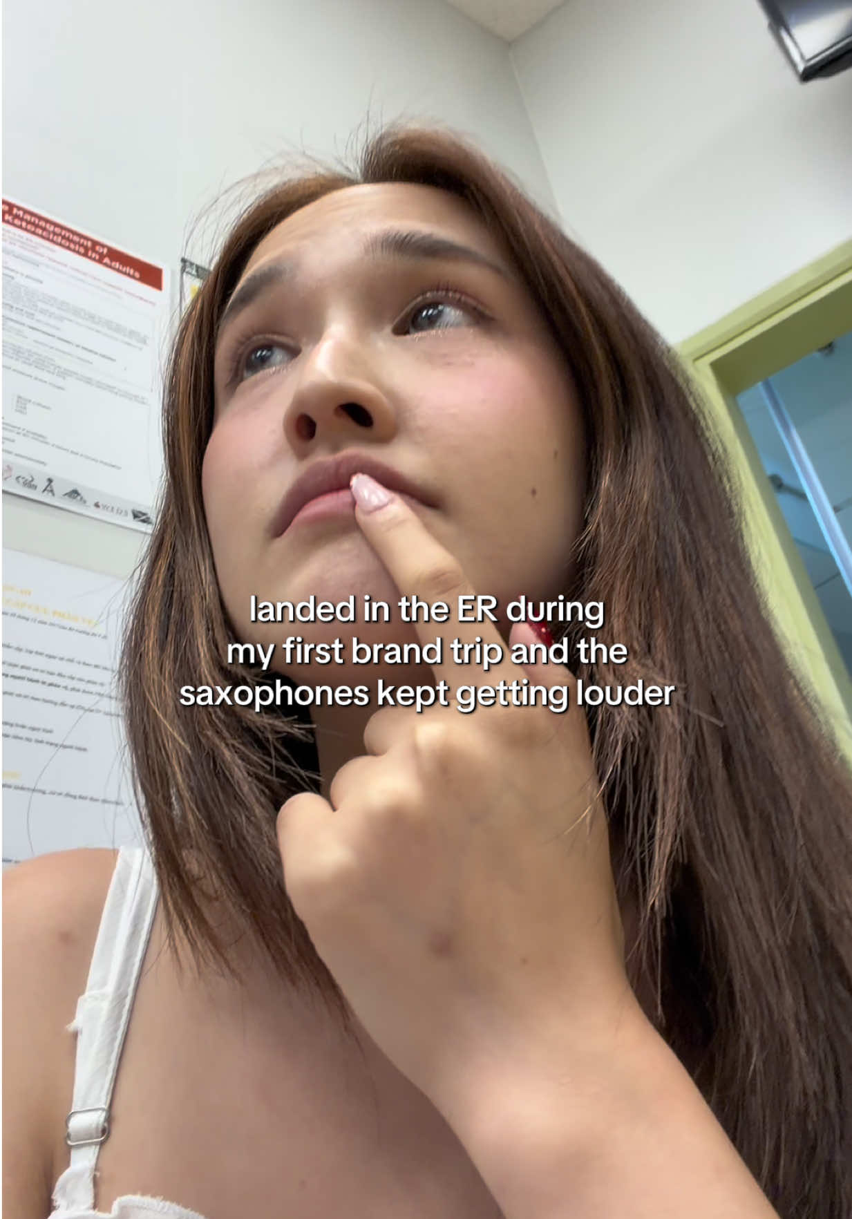 @sonziesss