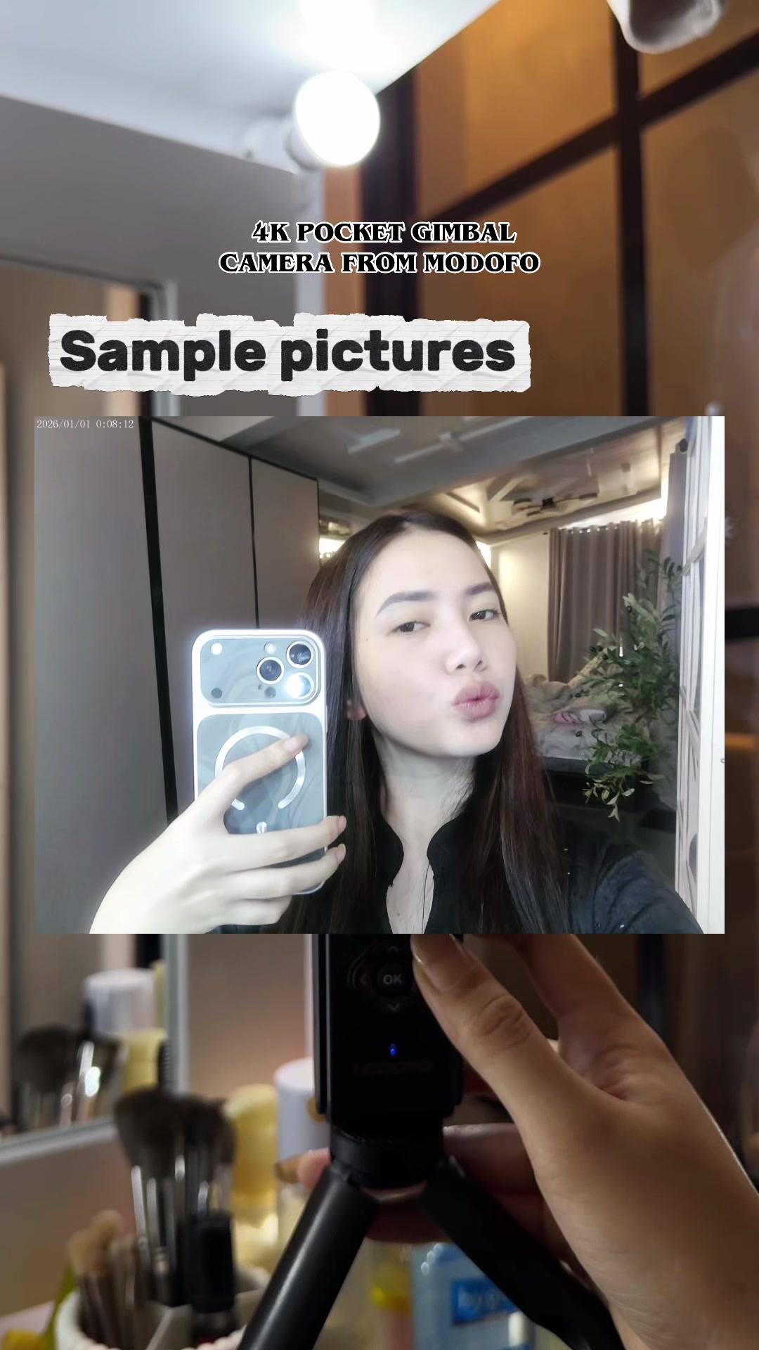 @Hazelpetipit
