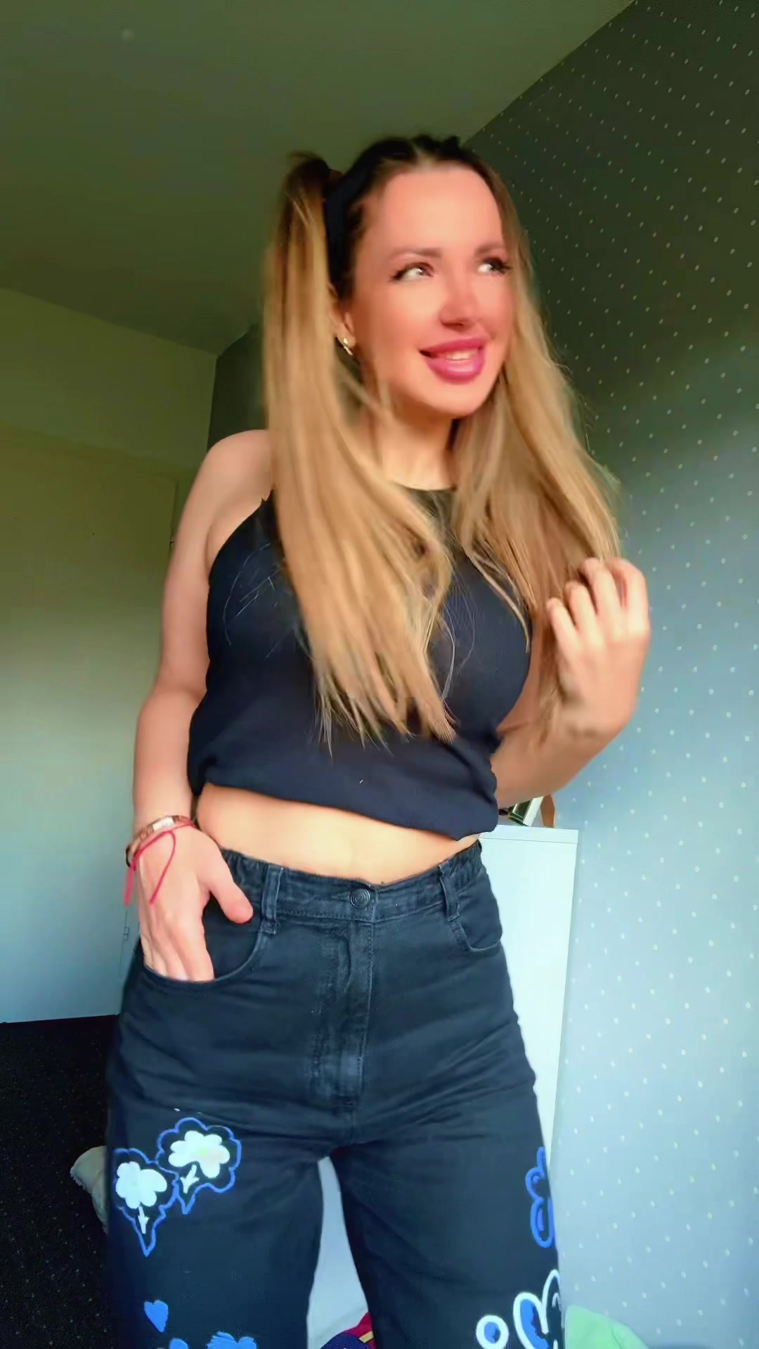 @NATALIE🍓