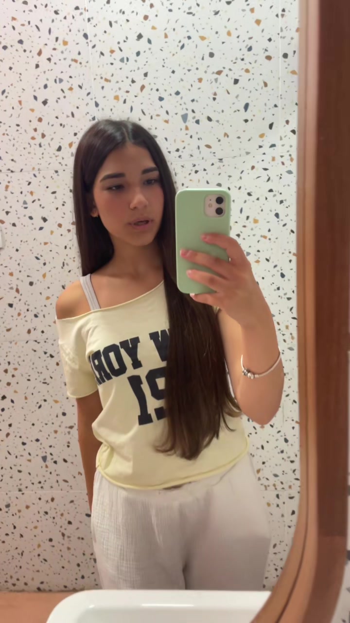 @_nn22a44x_