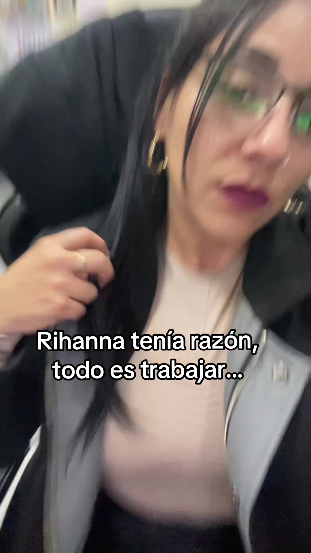 @👑 K-RMEN 👑