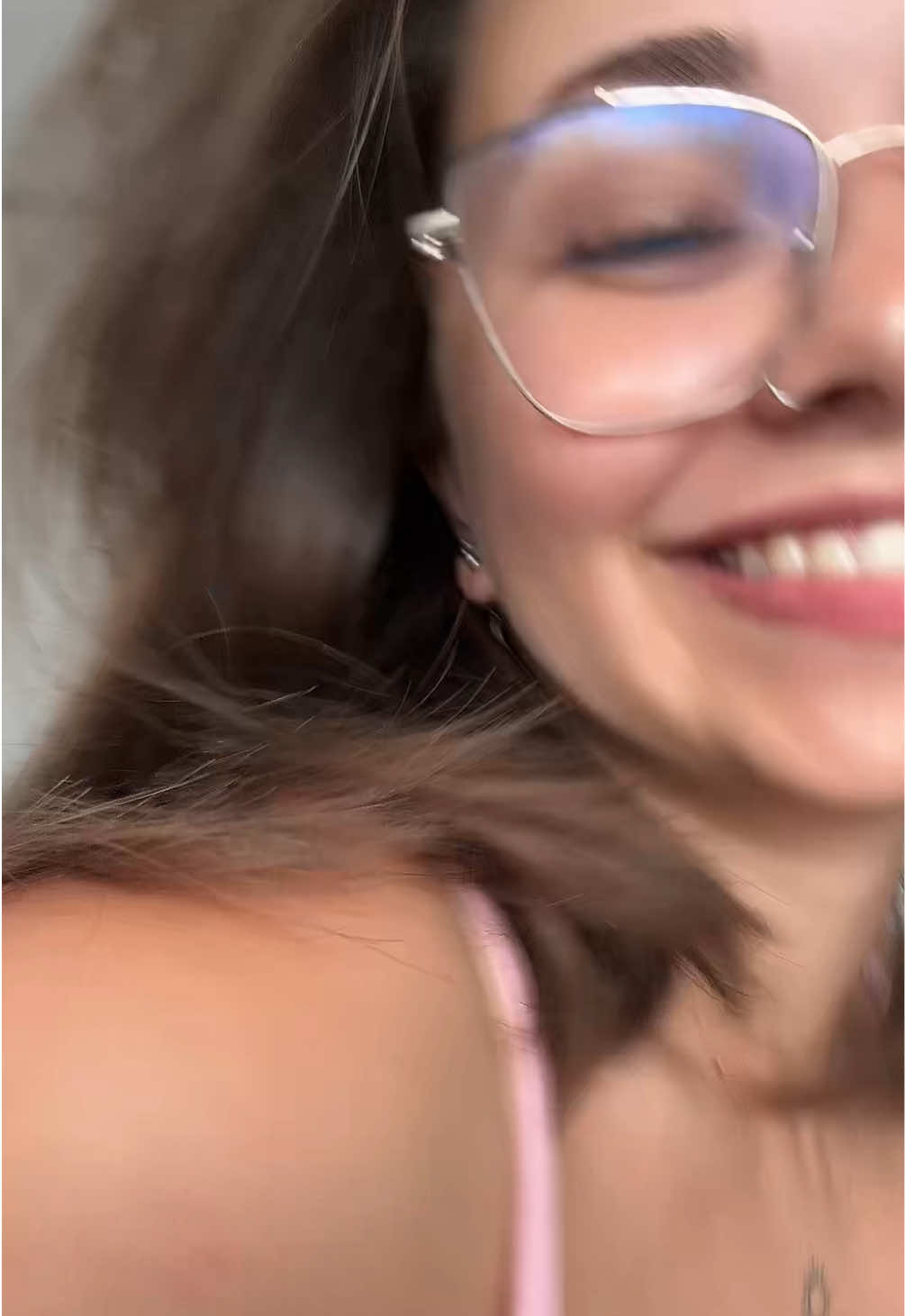 @🍒