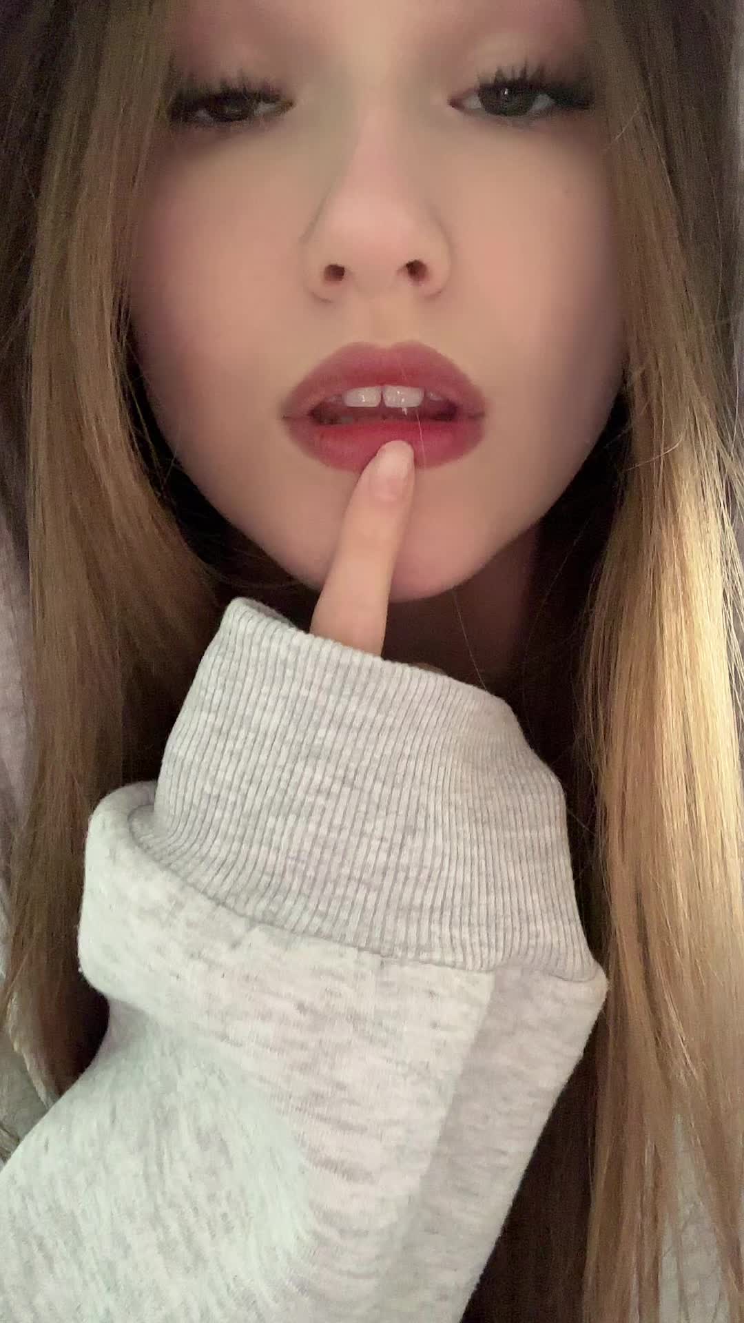 @сонечка