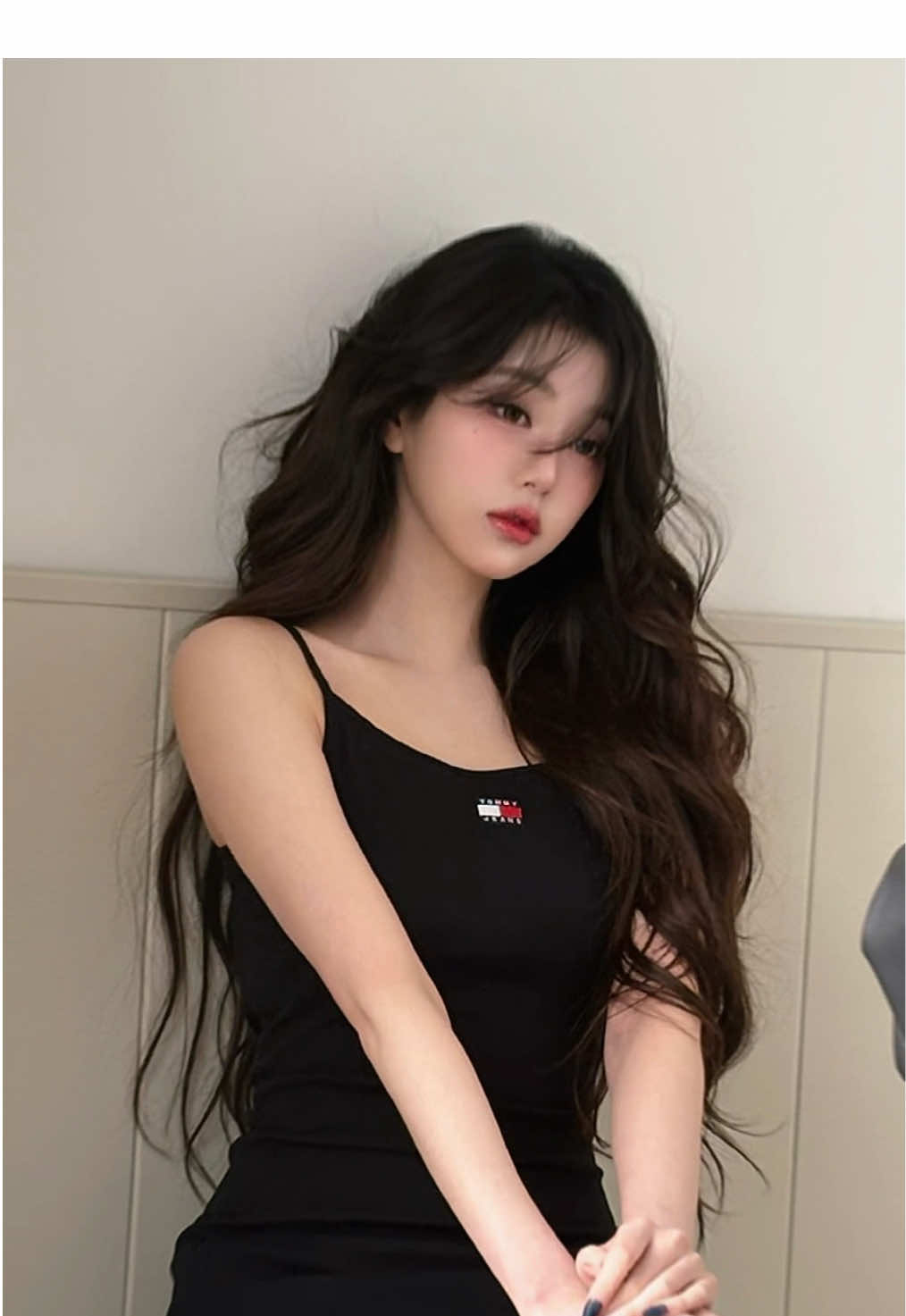 @Xenologsy