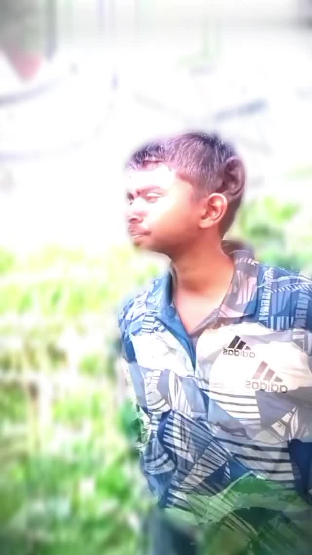 @🅼🅰🅻🅰🆈🆂🅸🅰