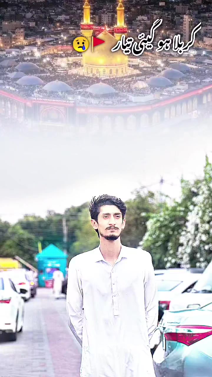 @SYED BHAI 121472